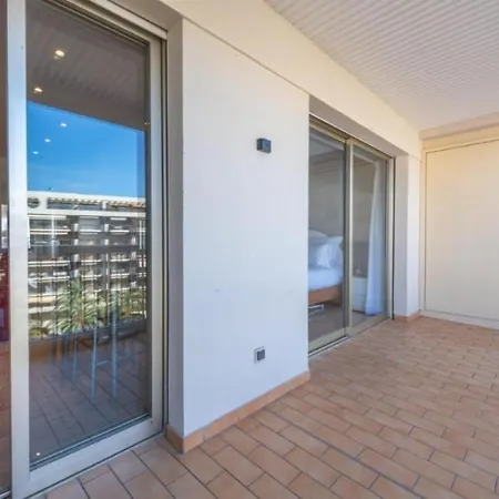 Magnifique Vue Panoramique - Croisette Cannes